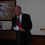 AwardsBanquet_0138 (January 05, 2013)